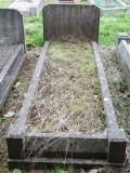 image of grave number 665065